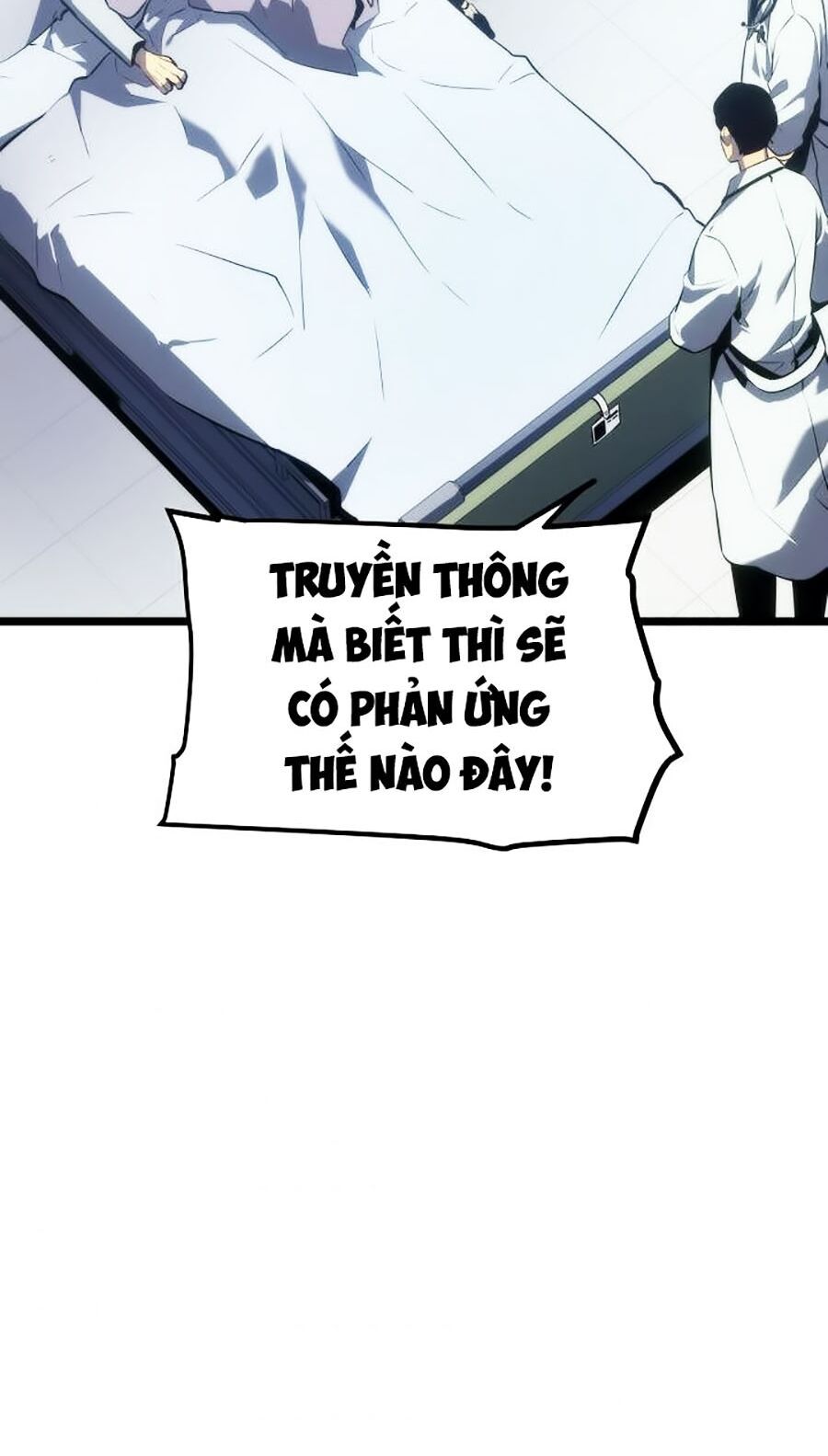 solo leveling 2 chapter 29 115