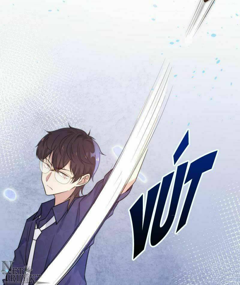 ma lạt thiên kim đẩu ác thiếu chapter 233 30