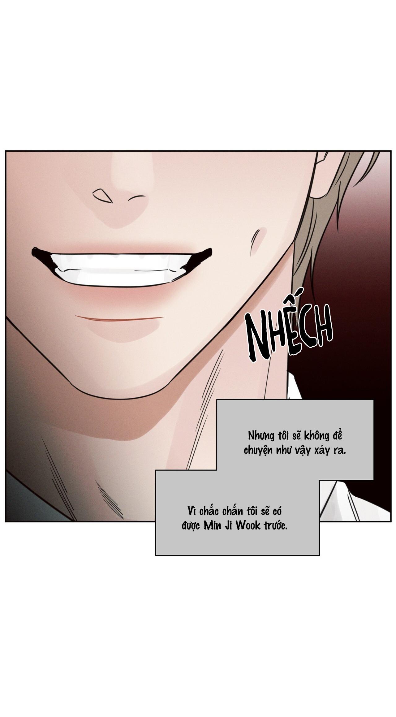 dù anh không yêu em chapter 88 71