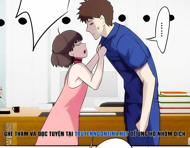 tối cường công nhân chapter 22 69