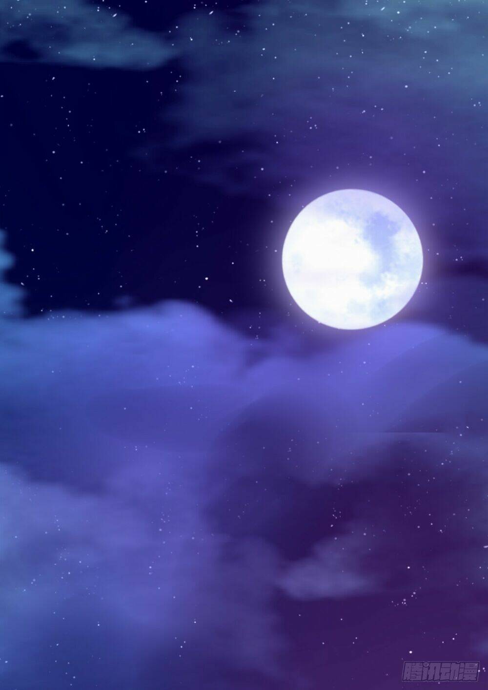 toàn bộ nắm trong tay chapter 27 3