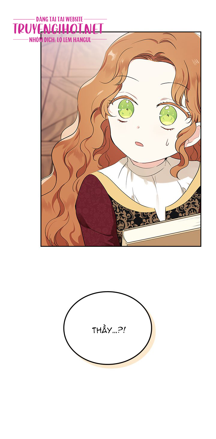 lần này tôi sẽ trở thành gia chủ chapter 33 17