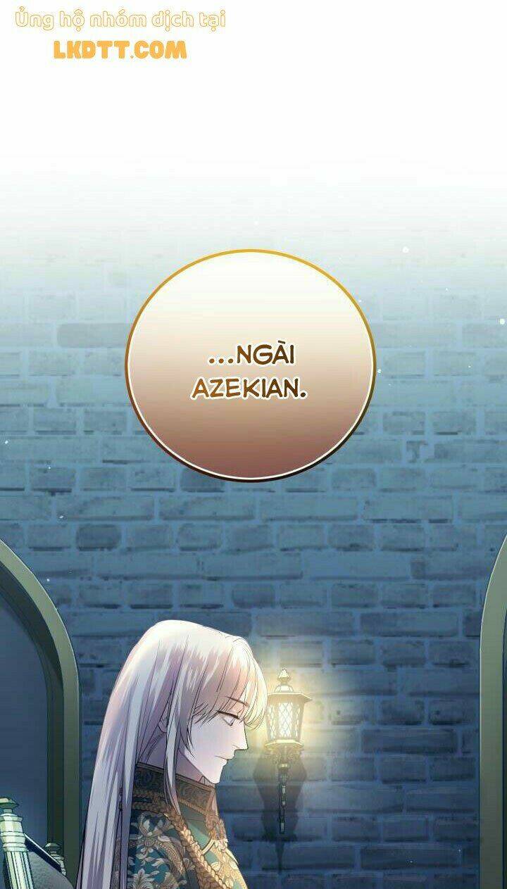 nhà điều chế nước hoa độc quyền của bạo chúa chapter 28 68