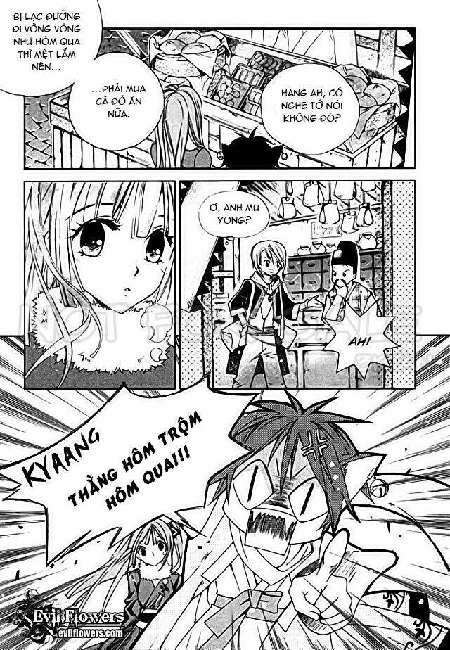 hangah, lee chapter 5 22