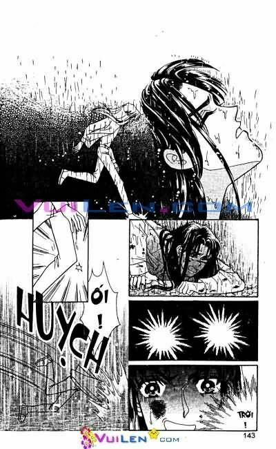 cô gái 300 tuổi chapter 1 143