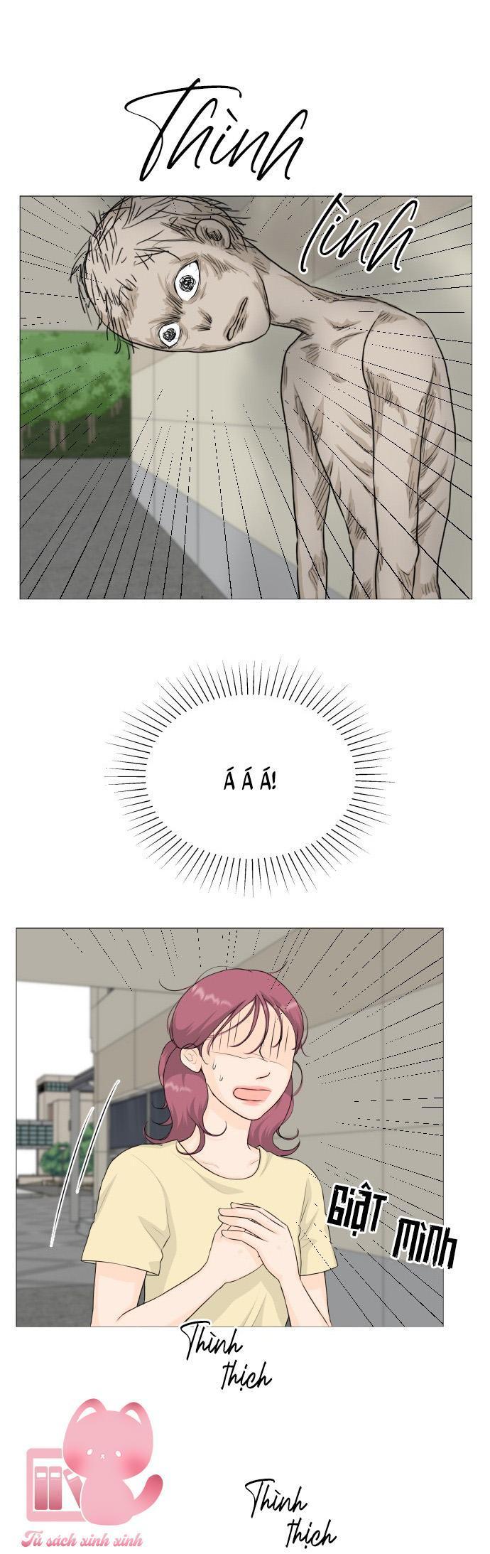 bán quỷ chapter 69 4