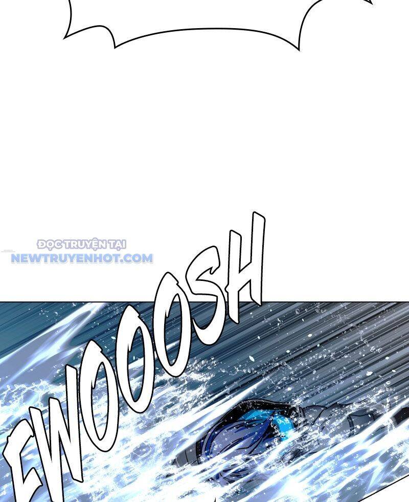 tận thế cũng chỉ là trò chơi chapter 34 82