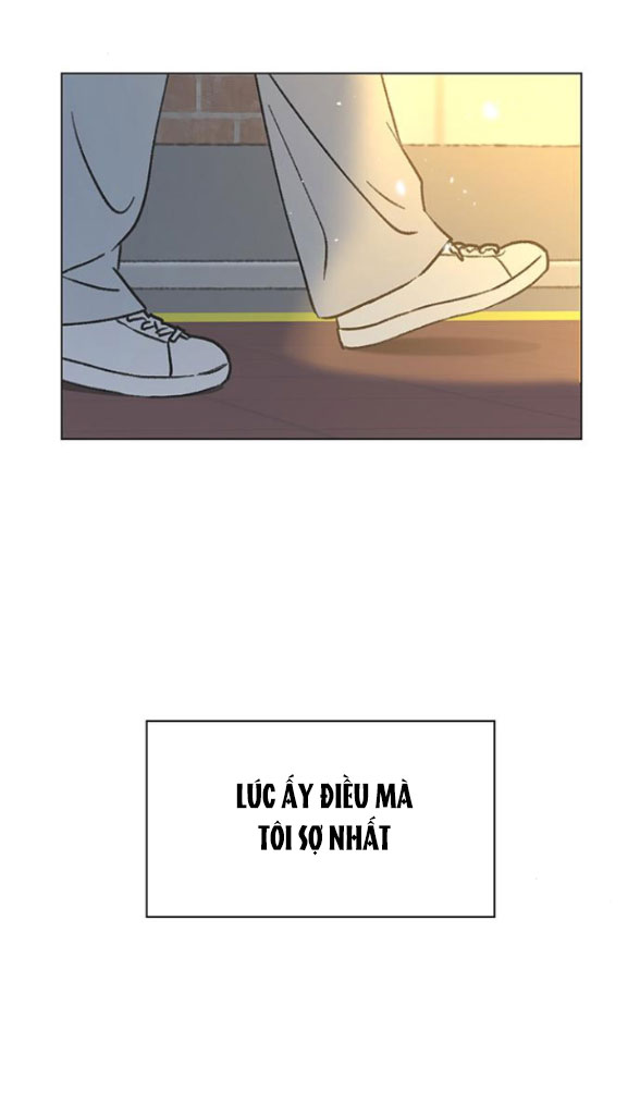 Thanh Xuân Đáng Yêu chapter 14.2 20