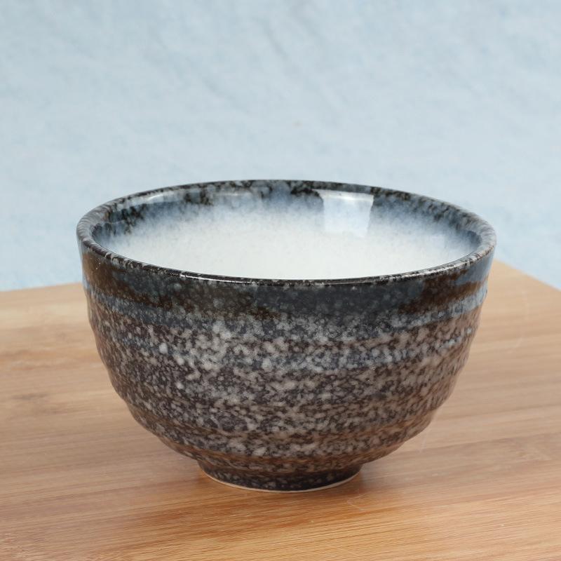 Phổ Biến Nhất Truyền Thống Matcha Bộ Tre Tự Nhiên Đánh Muỗng Ceremic Matcha Bát Đánh Giá Đỡ Matcha Nhật Bản Tặng Bộ Ấm Trà