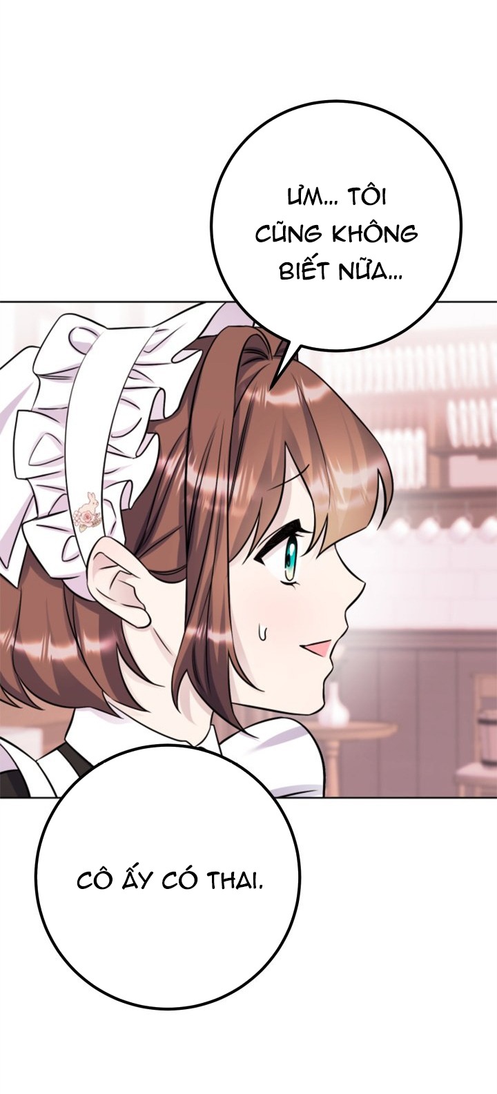 [18+] nếu cứu rỗi một cầm thú hư hỏng chapter 31.2 34