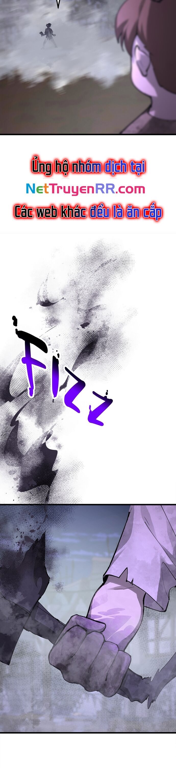 ngọn lửa của hòa bình chapter 17 6