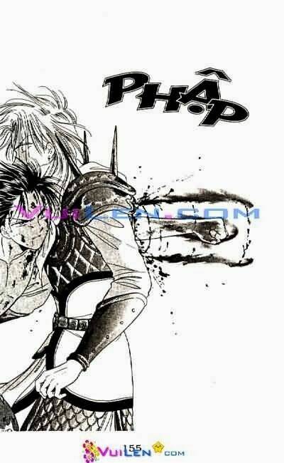 quyển sách kỳ bí chapter 13 156