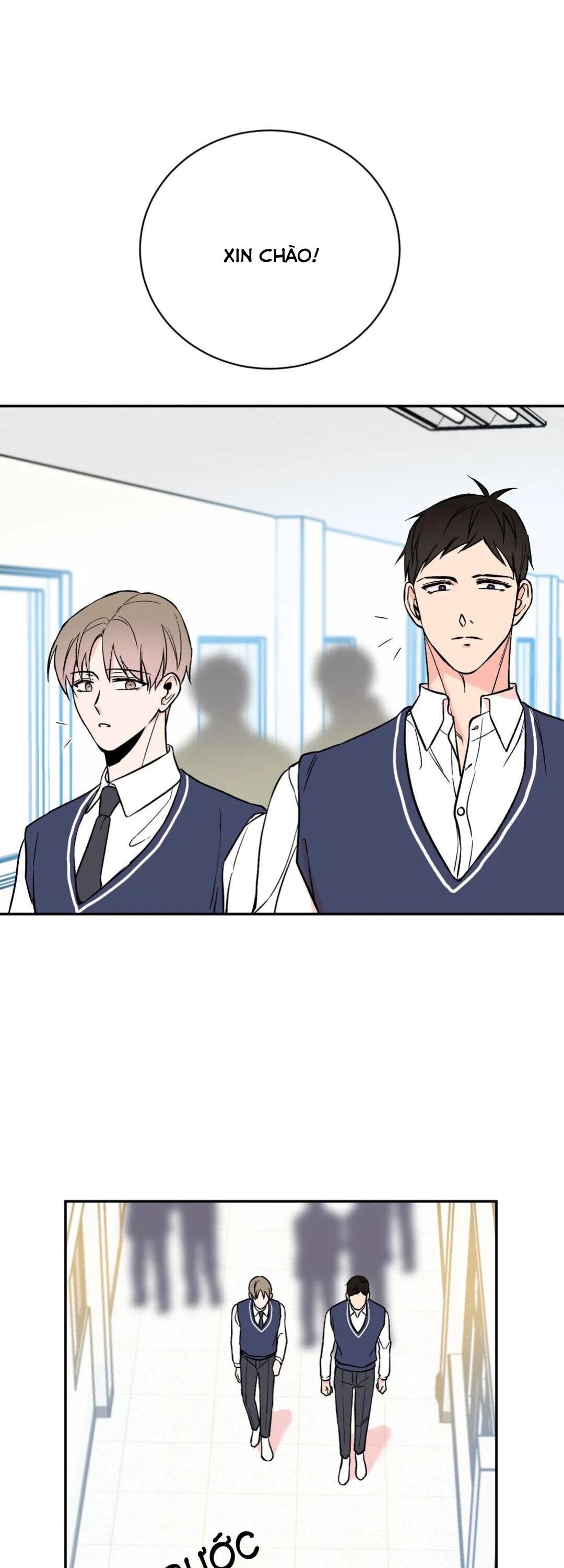 đảo ngược chapter 7 35