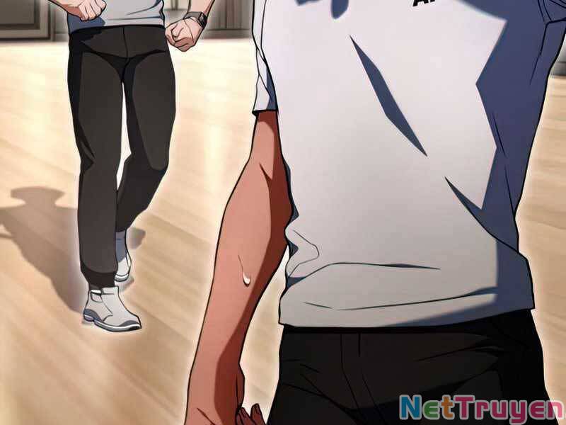 kim giáp đồ long chapter 21 13