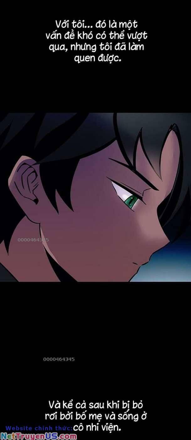 tiêu diệt ác nhân chapter 112 3