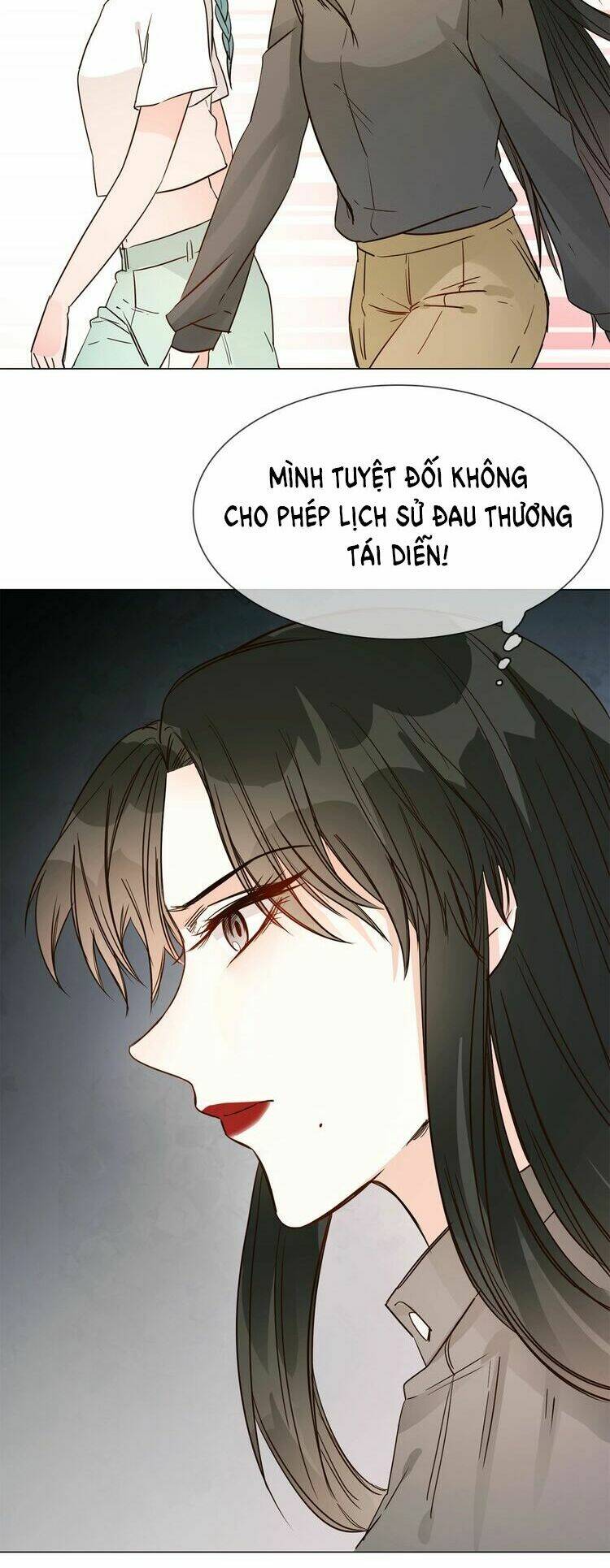 ngôi sao vụn vỡ chapter 17 47