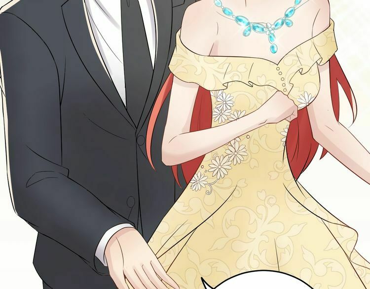 trọng sinh chi ức vạn ảnh hậu yếu thượng vị chapter 42 31