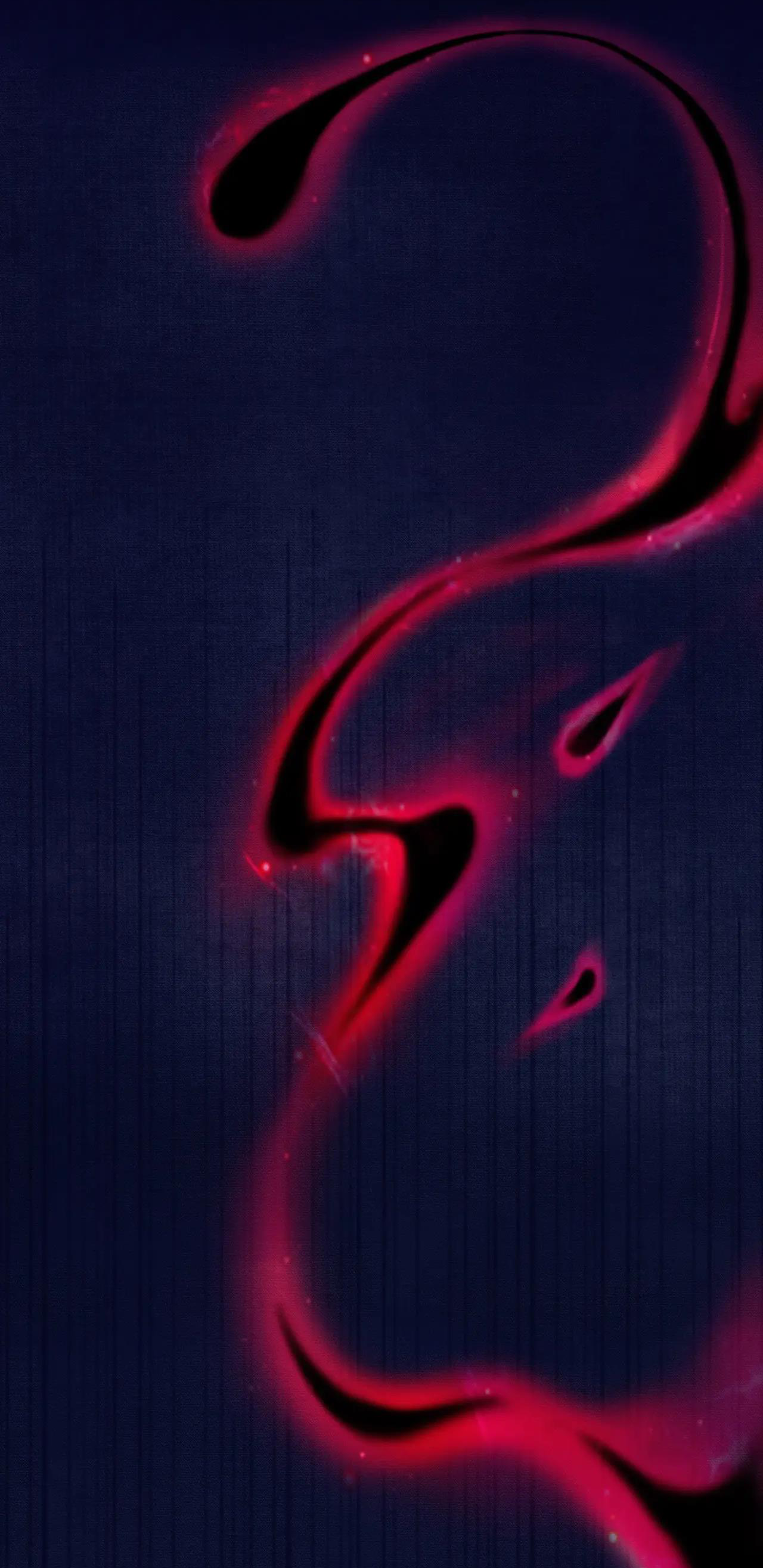 ai đã dạy hư đồ đệ phản diện của ta? chapter 20 35