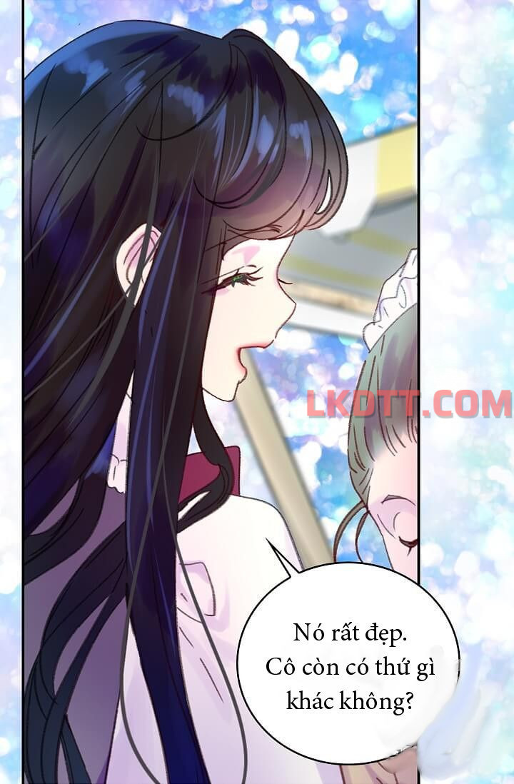 đừng xem thường nữ phụ chapter 118 7