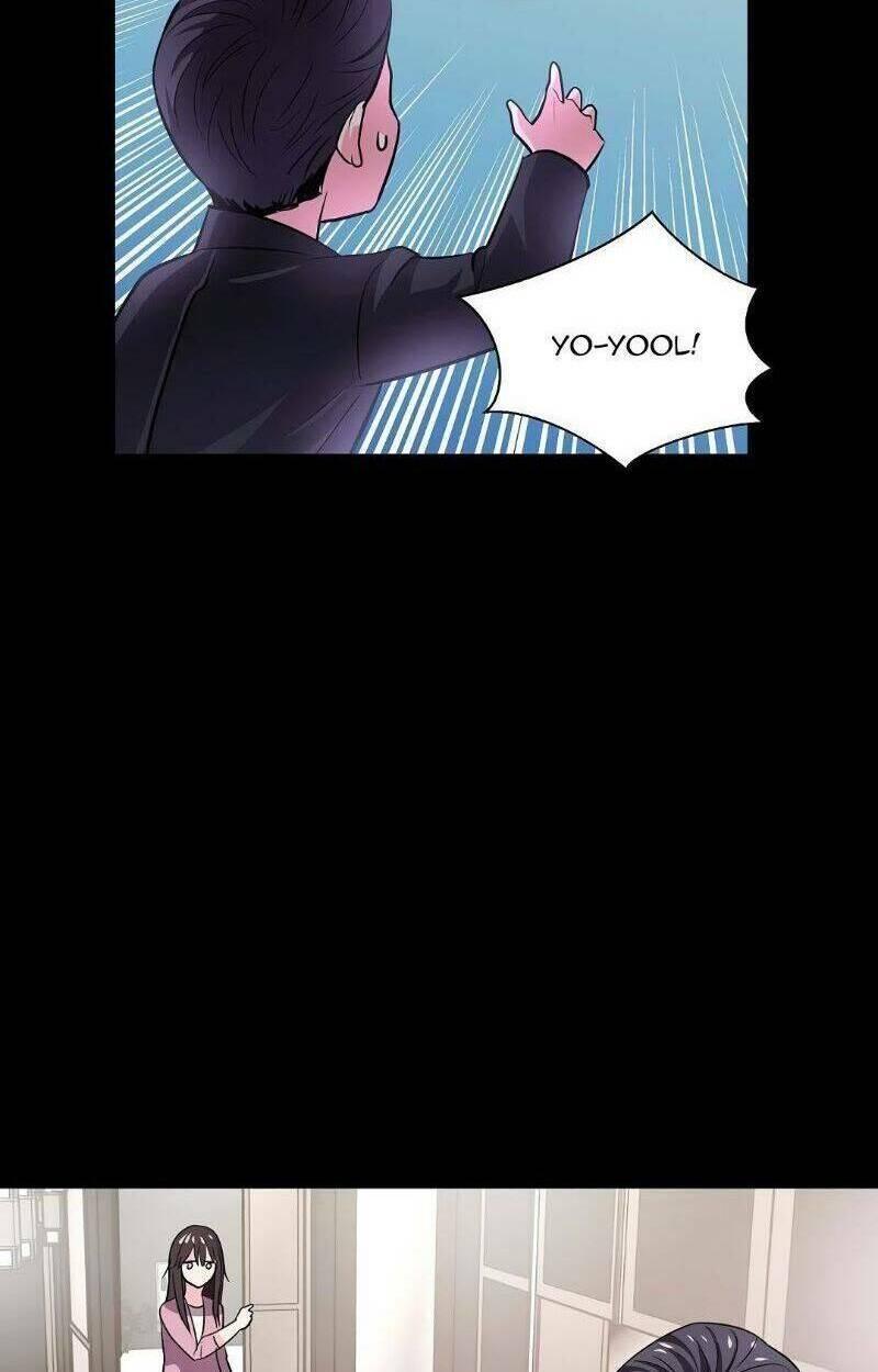 vô tình trở thành con gái của triệu phú chapter 12 29