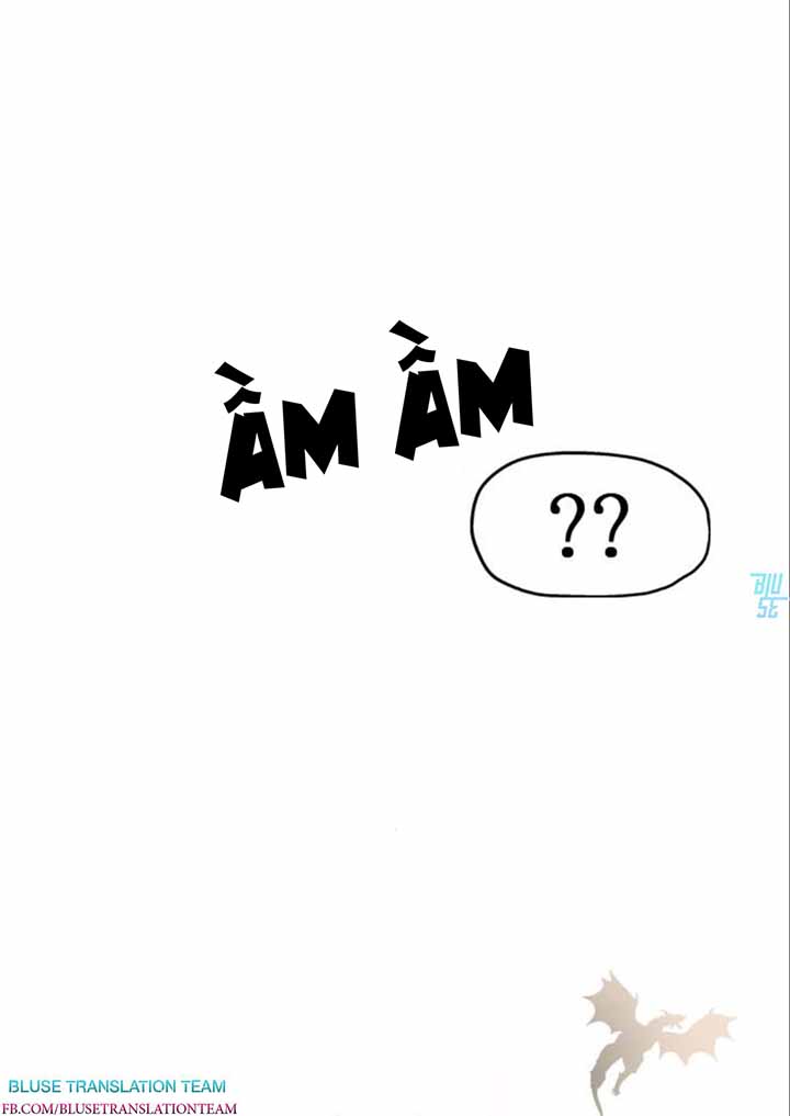 kế hoạch nuôi dưỡng hoàng tử chapter 2 41