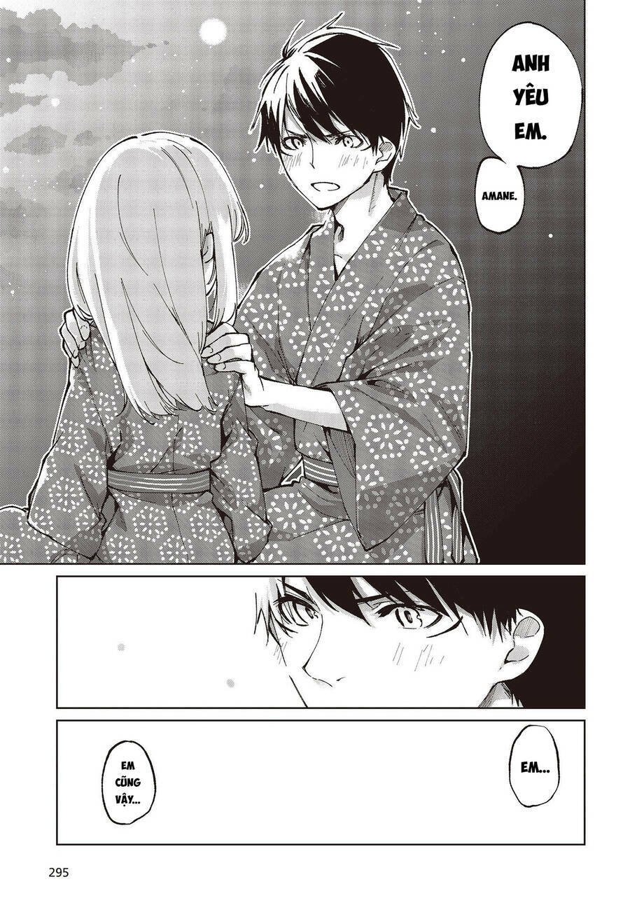 jiangshi kaitan blood chapter 63 38