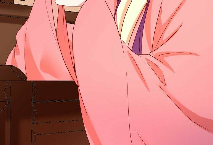 đô đốc đại nhân sủng thê kí chapter 9.2 74