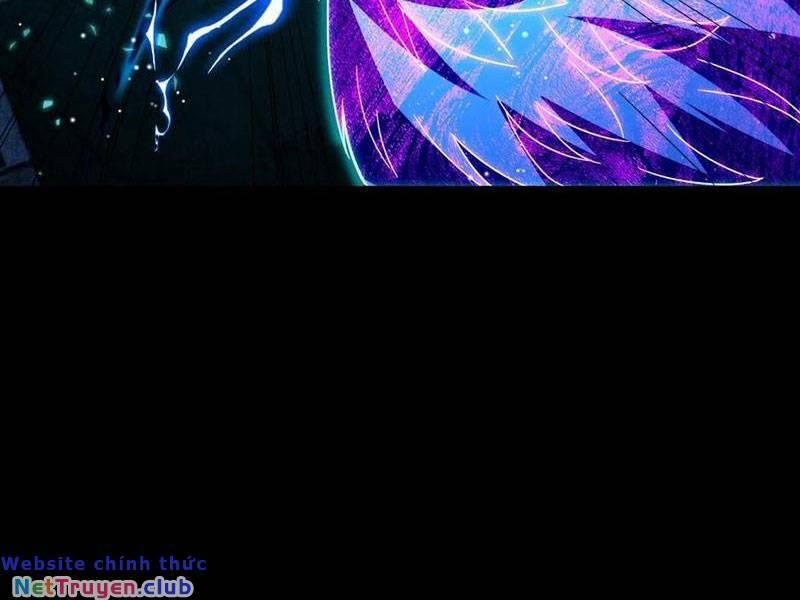 nhìn thấy thanh máu, ta xử tội thần linh chapter 167 25