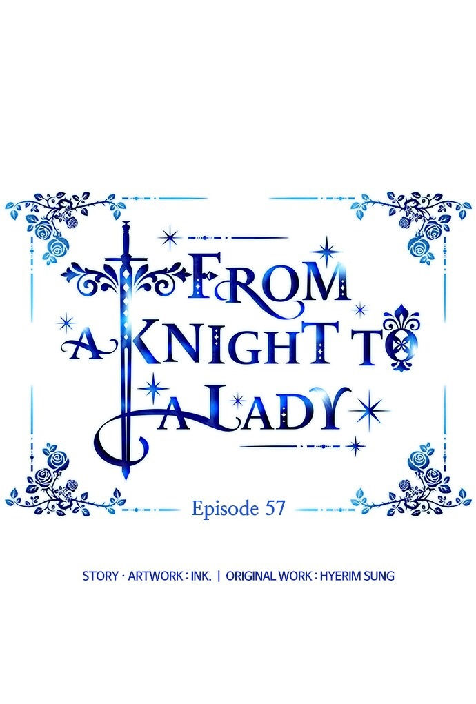 cách hiệp sĩ sống như một tiểu thư chapter 57 18