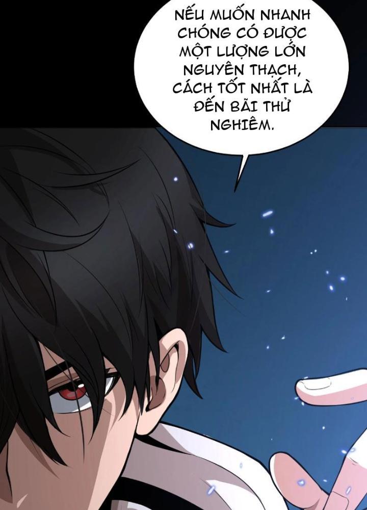 vạn tộc xâm lấn: toàn dân tham chiến, ta ở lại hậu phương chapter 1 218