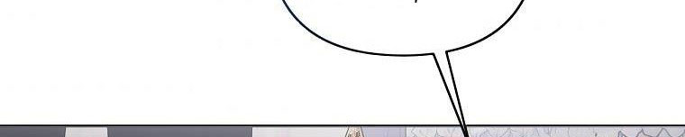 tôi sẽ cứu lấy nam chính tiểu thuyết bl chapter 23.1 13