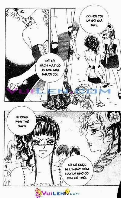 ngọt đắng tình yêu chapter 1 90