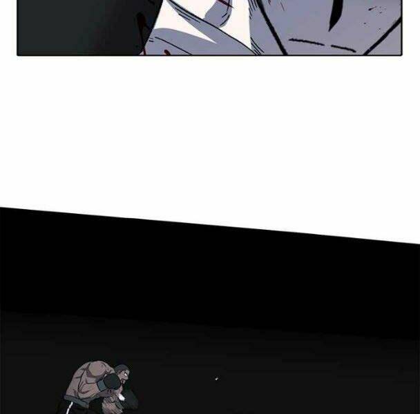 võ sĩ - the boxer chapter 89 95