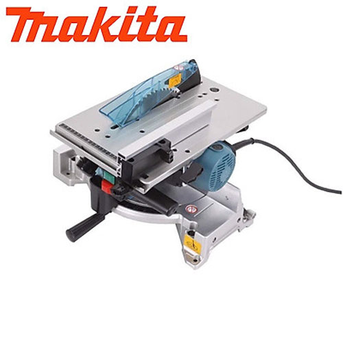 Máy cưa đa góc MAKITA LH1040 (260MM-1650W) Hàng chính hãng