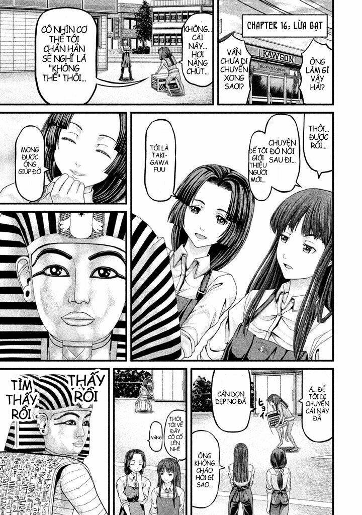 fara otto chapter 16 4