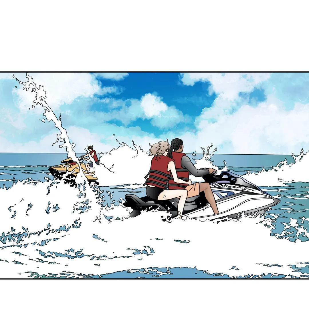 carnal karma chapter 70.2 7