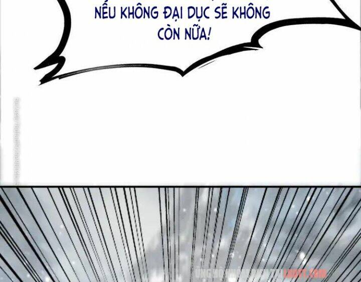 trọng sinh bá sủng nhiếp chính vương quá mạnh mẽ chapter 217 18