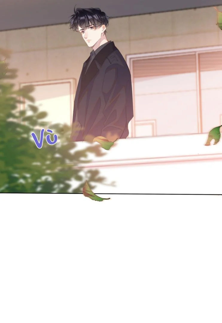 tư tự vạn thiên chapter 6 38