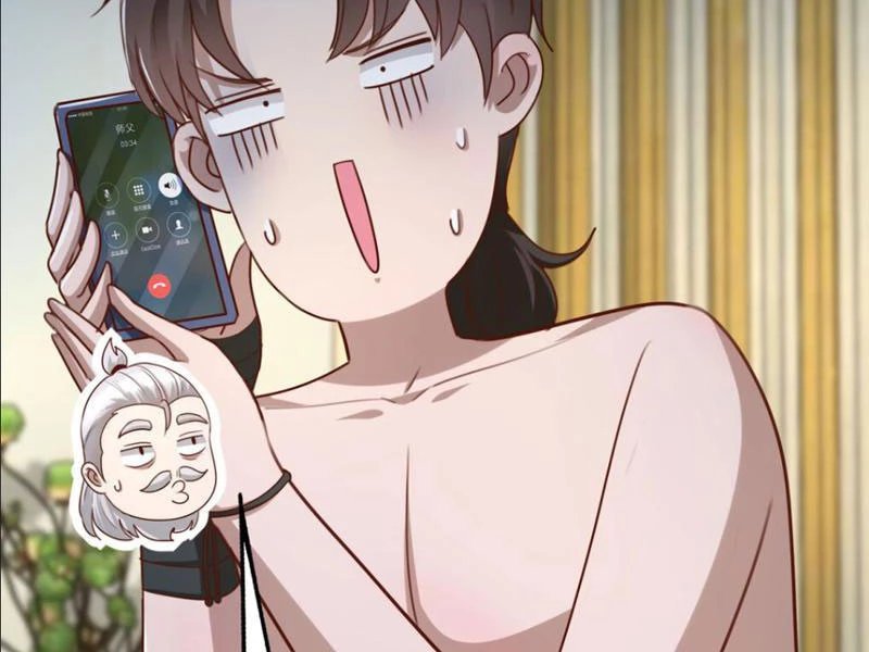 bảy vị tỷ tỷ tuyệt thế vô song của ta chapter 16 50