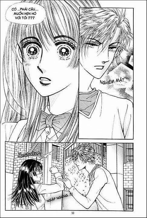 cutie boy chapter 2 38