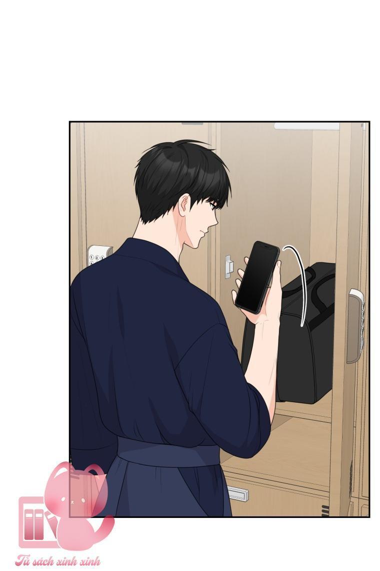 mong được chị chỉ bảo, tiền bối chapter 34 4