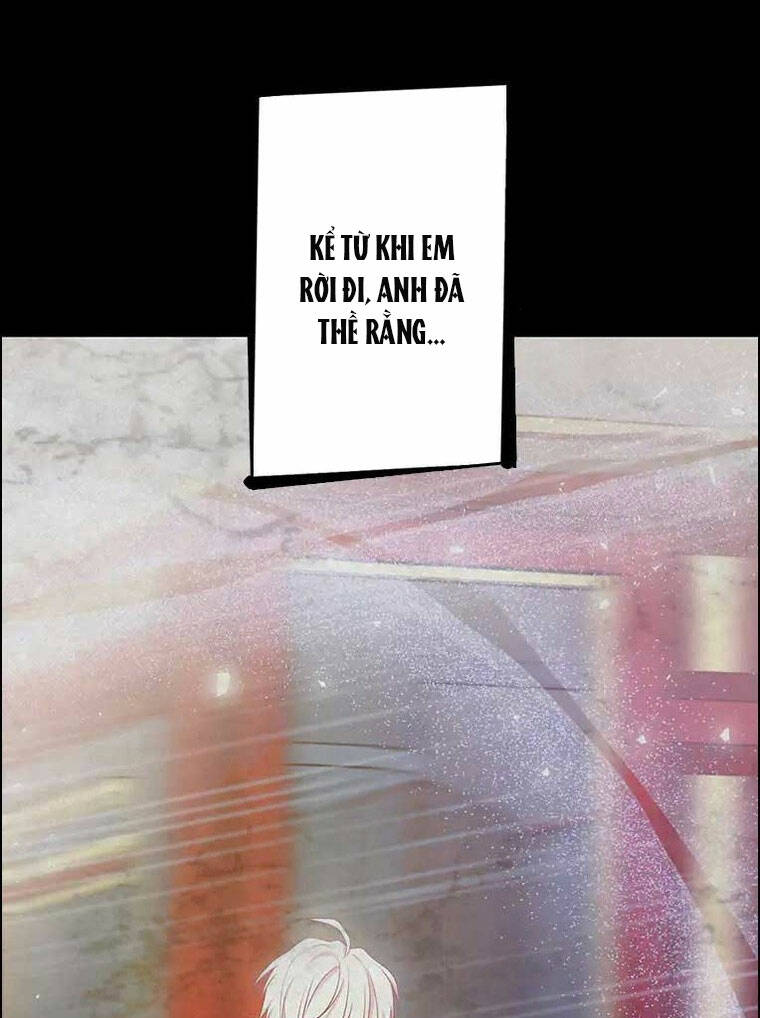 từ ác nữ, tôi trở thành một người mẹ chapter 11 62