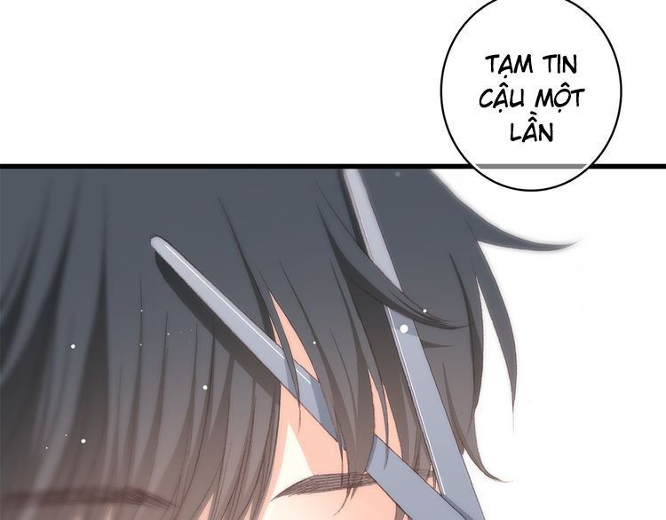 Con Tim Rung Động chapter 29 - Trang 58
