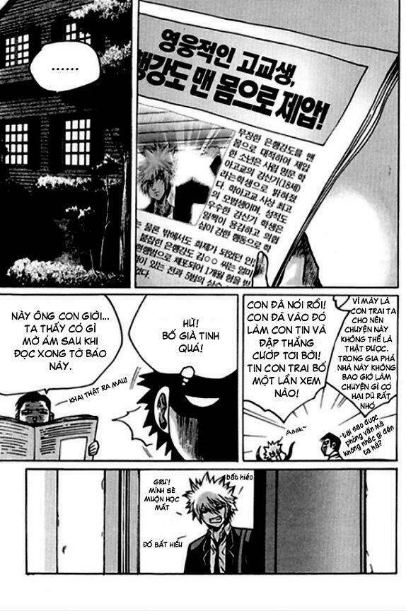 zippy ziggy chapter 28 23