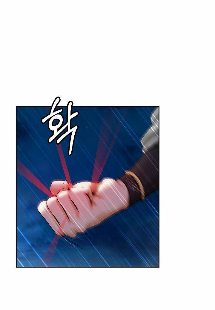 xuyên không thành hổ chapter 59 28