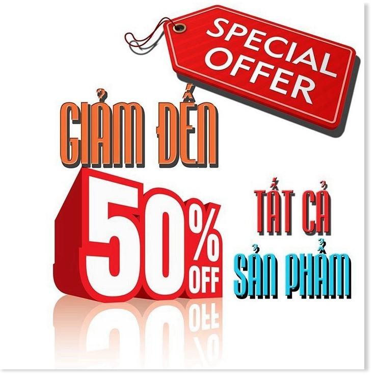 Áo Khoác Dù Nam thời trang