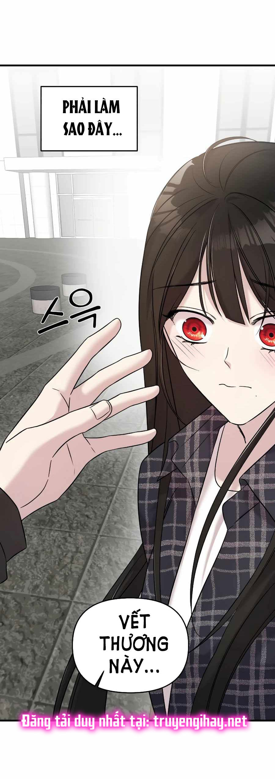 phản diện thuần túy chapter 7.2 45