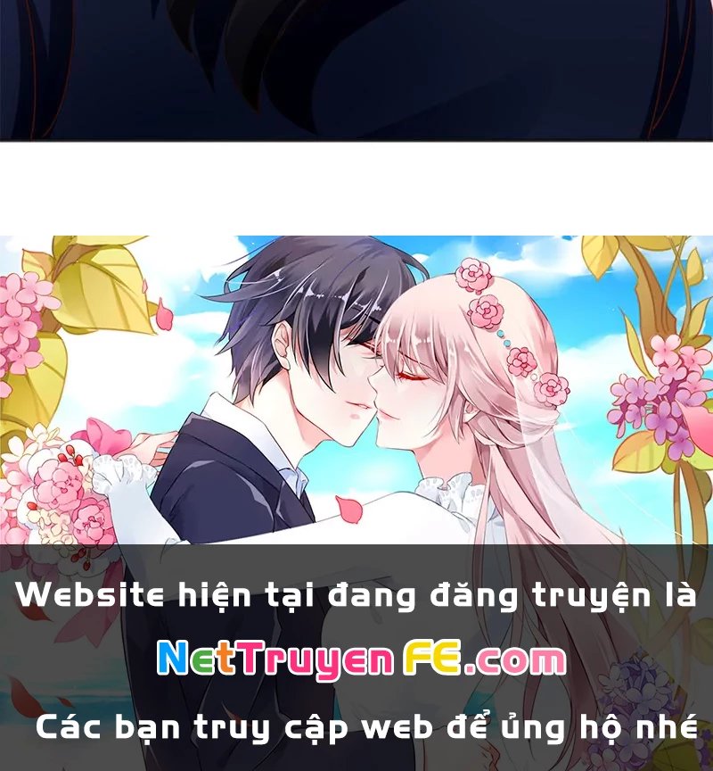 bảy vị tỷ tỷ tuyệt thế vô song của ta chapter 29 70