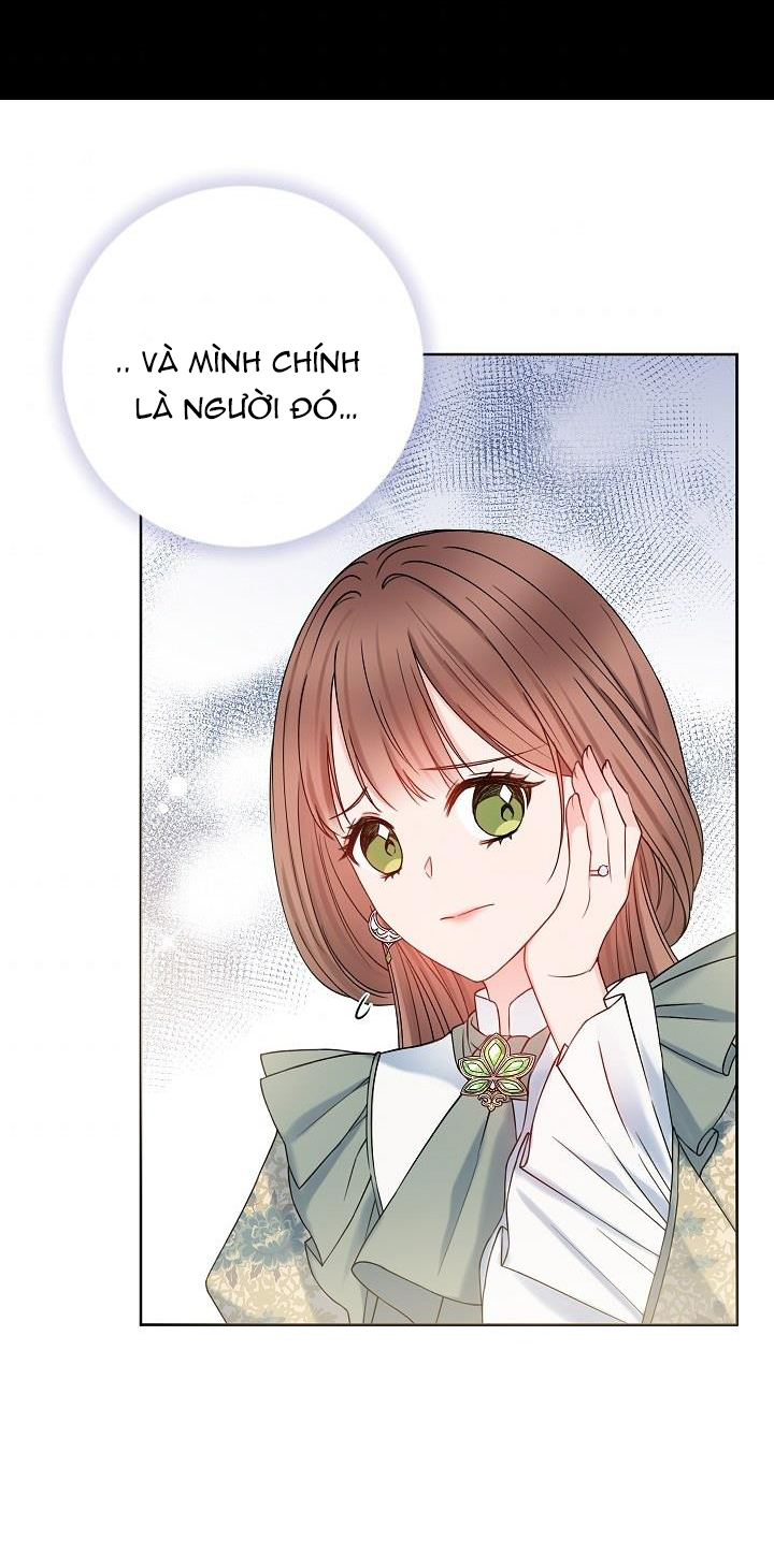 người chồng hợp đồng của tôi chapter 2 33