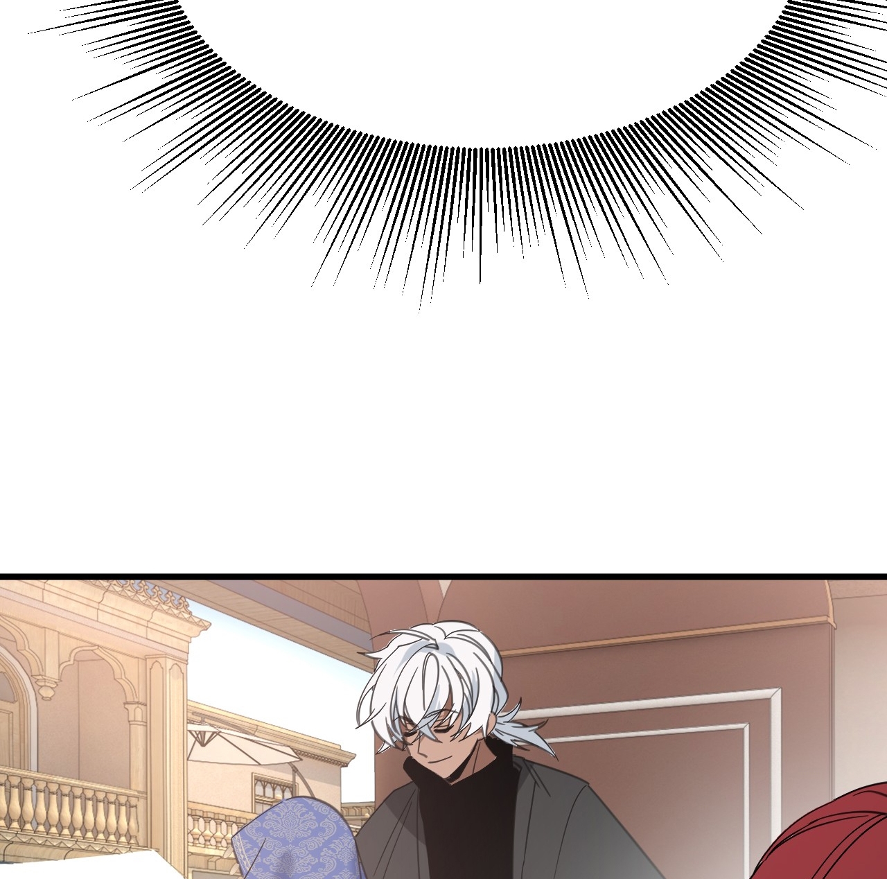 bông hoa độc của nhà công tước chapter 9.2 15